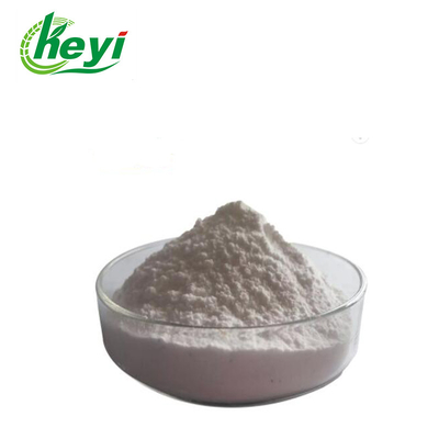 कृषि Dimethomorph 40%+cymoxanil 10% Fungicide सफेद पाउडर प्रणालीगत क्रिया