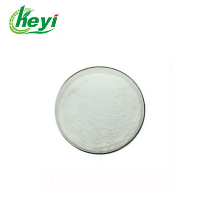 6046-93-1 ककड़ी कवकनाशी Moroxydine Hydrochloride 15 Copper Acetate 5 Wp