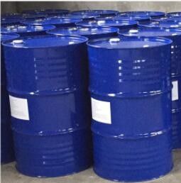 पेंडिथमलिन 330g / L EC लॉन के लिए Pendimethalin Herbicide उत्पाद सुरक्षा