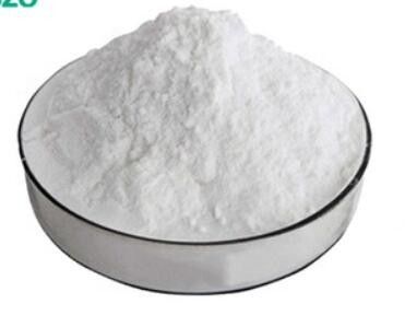 Fluroxypyr-Meptyl 29% Carfentrazone-Ethyl 5% WP Herbicide खरपतवार नाशक